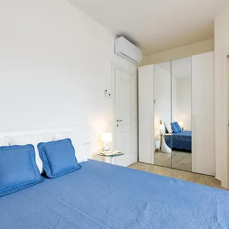 Il Bosco Farm stay Terricciola