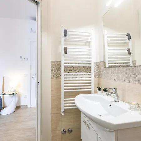 Farm stay Il Bosco Terricciola
