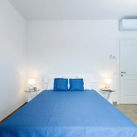 Farm stay Il Bosco Terricciola