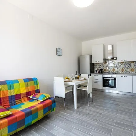 Il Bosco Farm stay *
